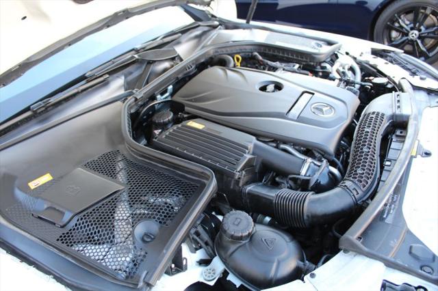 2016 Mercedes-Benz C-CLASS C 300 C 300