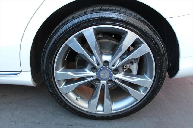 2016 Mercedes-Benz C-CLASS C 300 C 300