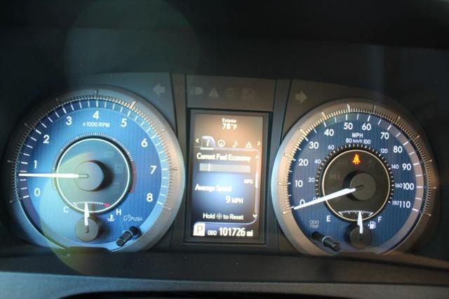 2015 Toyota Sienna XLE 8 Passenger