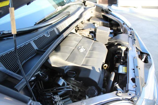 2015 Toyota Sienna XLE 8 Passenger
