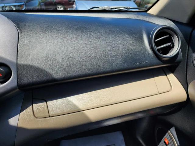 2007 Toyota RAV4 Limited V6