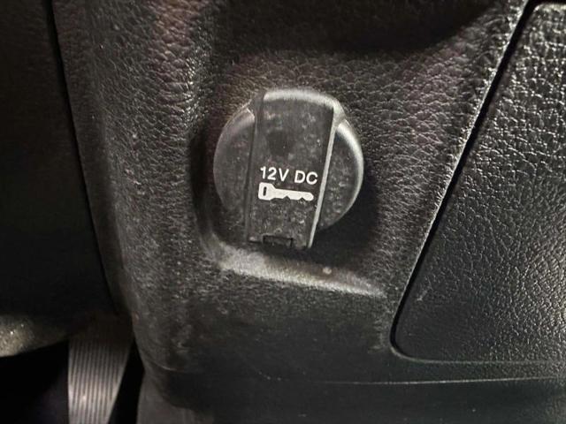 2019 Ram 1500 Classic Express Quad Cab 4x4 6'4" Box