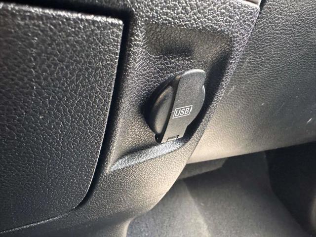 2019 Ram 1500 Classic Express Quad Cab 4x4 6'4" Box