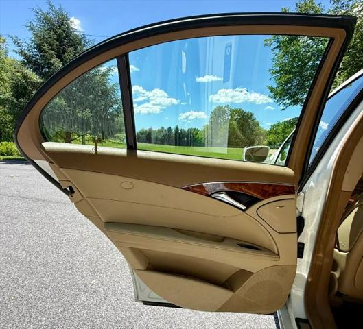 2009 Mercedes-Benz E 350 4MATIC