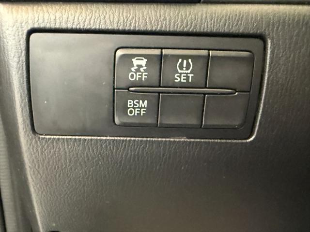 2014 Mazda Mazda3 i Touring