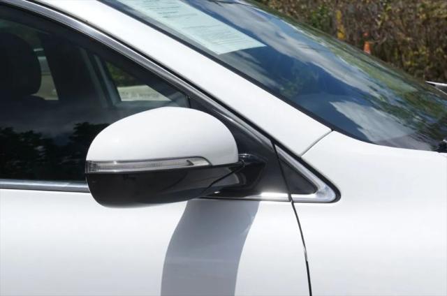 2020 Kia Sorento 3.3L EX