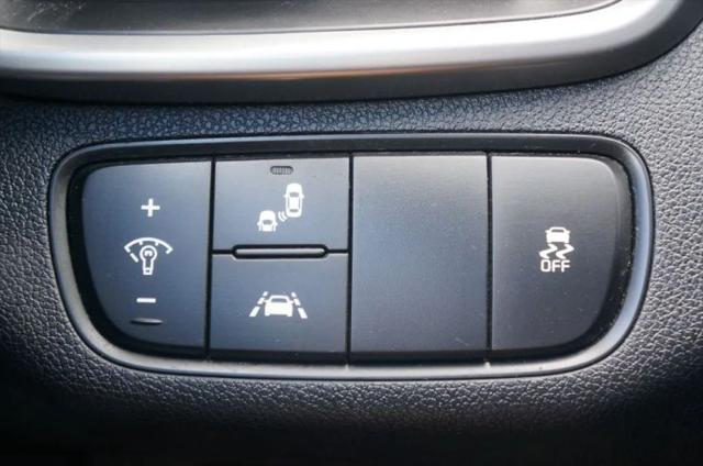 2020 Kia Sorento 3.3L EX