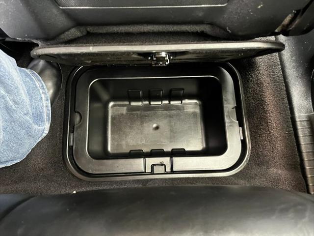 2016 Dodge Journey R/T