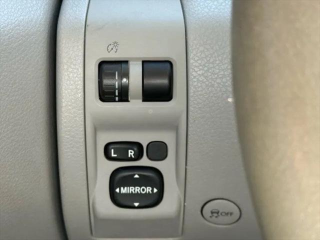 2013 Subaru Forester 2.5X Premium