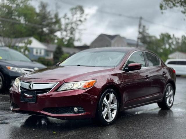 2013 Acura ILX 2.0L for sale in Stoughton, MA