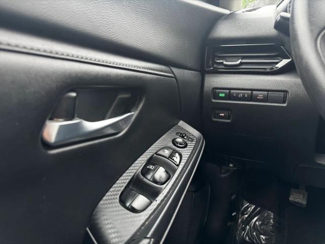 2020 Nissan Sentra S Xtronic CVT