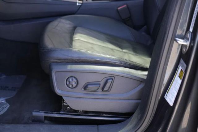 2018 Audi Q5 2.0T Premium