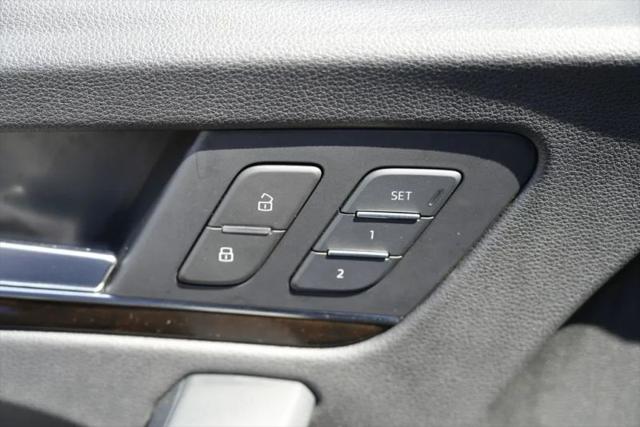 2018 Audi Q5 2.0T Premium