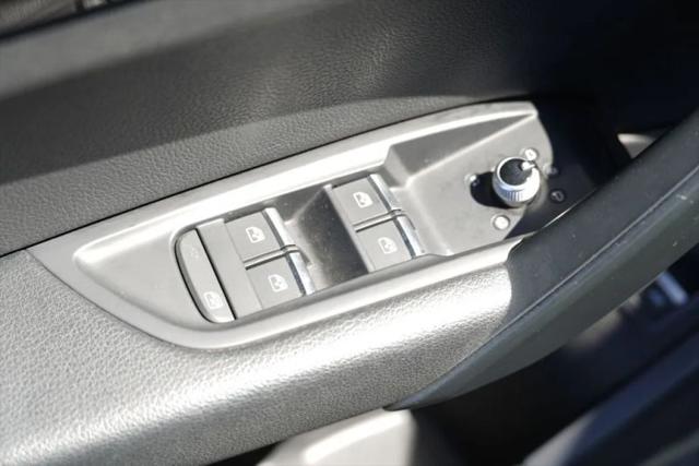 2018 Audi Q5 2.0T Premium