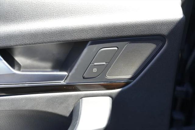 2018 Audi Q5 2.0T Premium