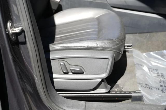 2018 Audi Q5 2.0T Premium