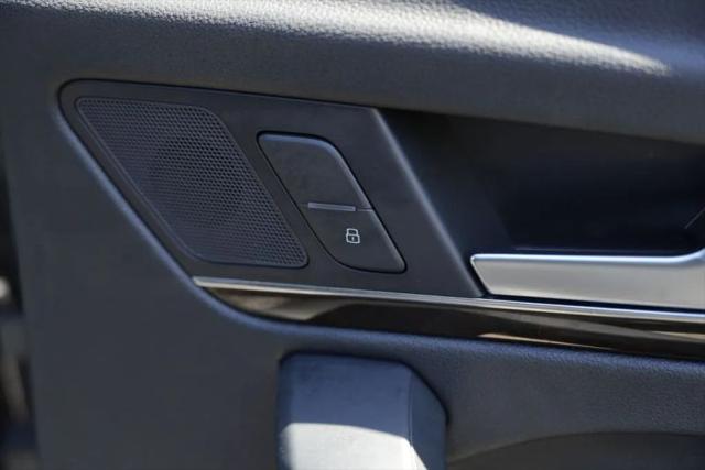 2018 Audi Q5 2.0T Premium