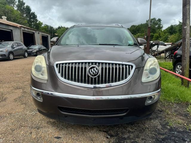 2011 Buick Enclave 1XL