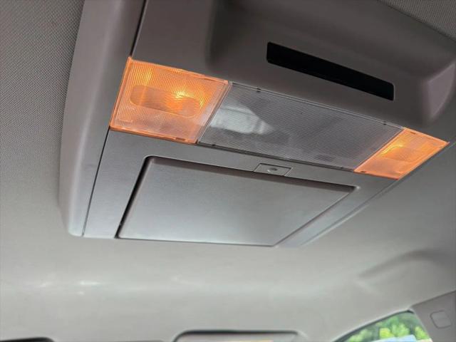 2017 GMC Acadia Base