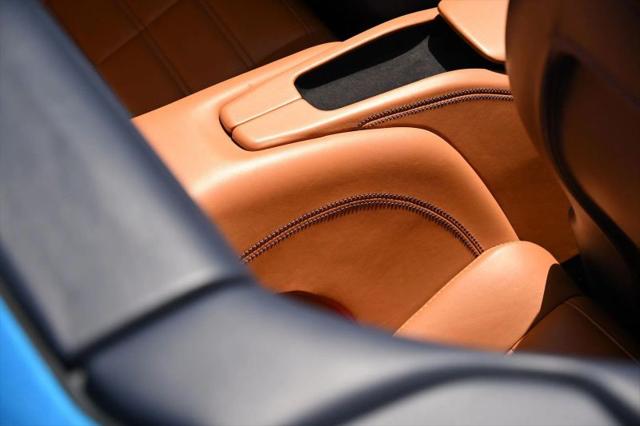 2015 Ferrari California T