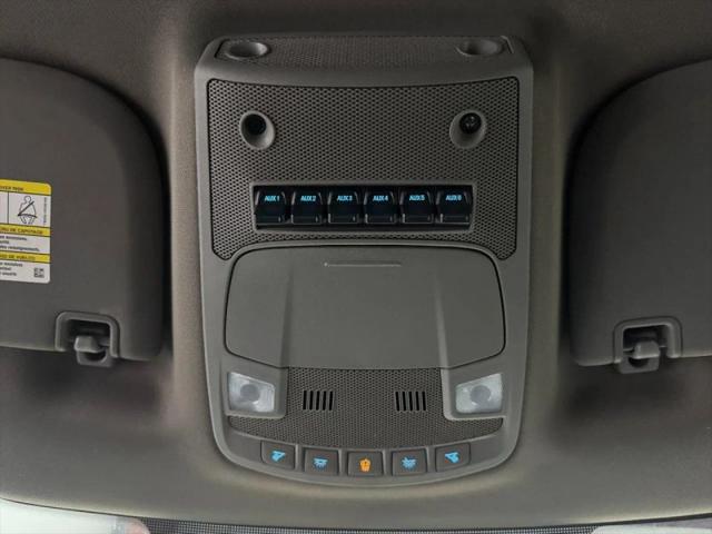 2019 Ford F-250 XL