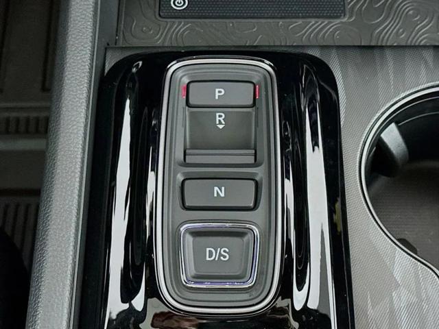 2026 Honda Passport AWD TrailSport Blackout