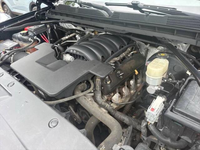 2016 Chevrolet Silverado 1500 1LT
