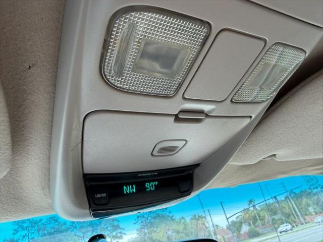 1999 Dodge Ram 2500 Base