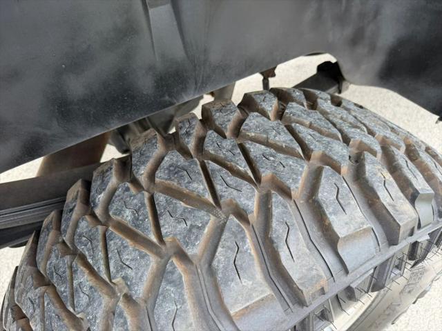 1999 Dodge Ram 2500 Base