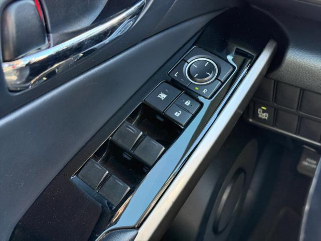 2015 Lexus IS 250 250