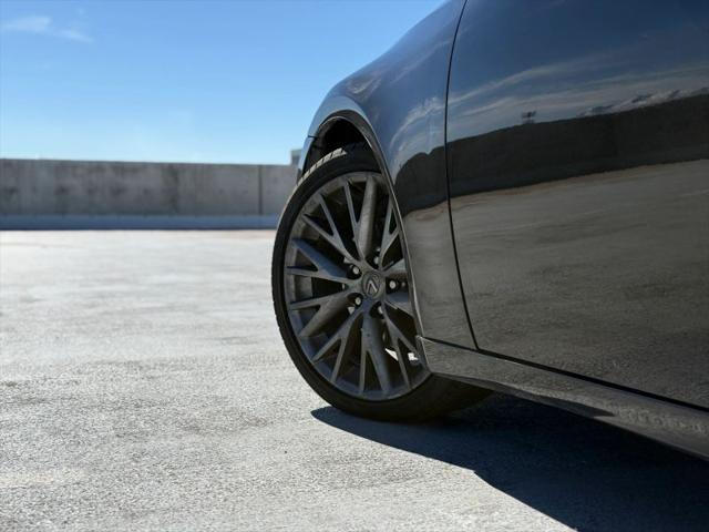 2015 Lexus IS 250 250