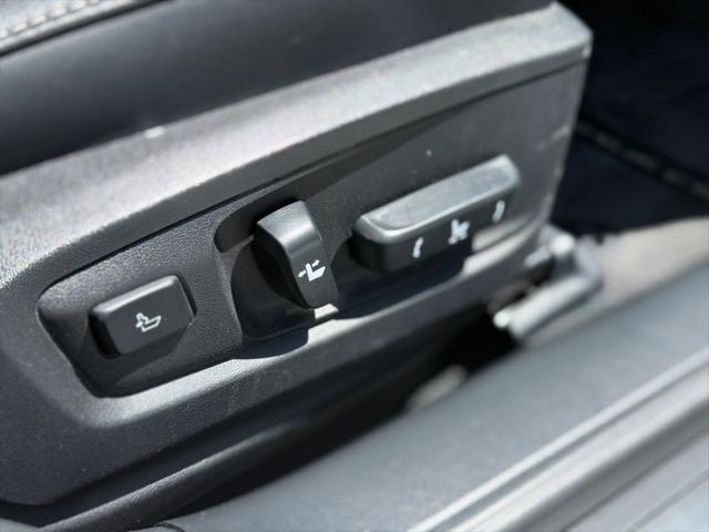2016 Lexus ES 350 350