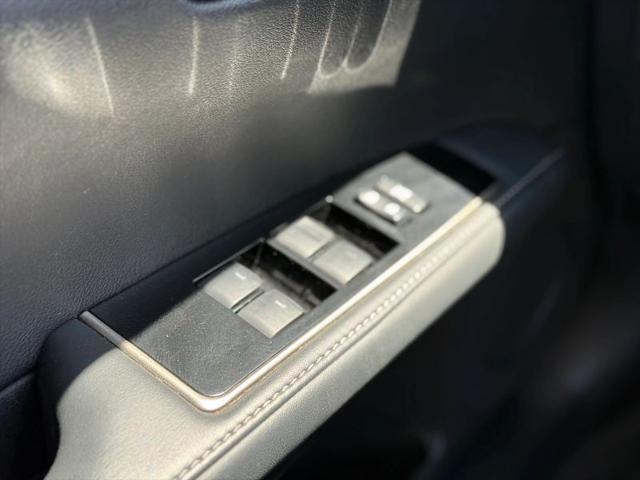2016 Lexus ES 350 350