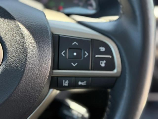 2016 Lexus ES 350 350