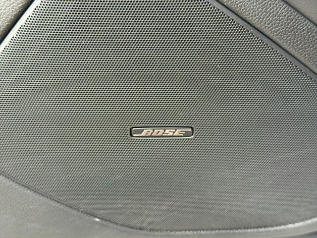 2013 INFINITI G37 Journey