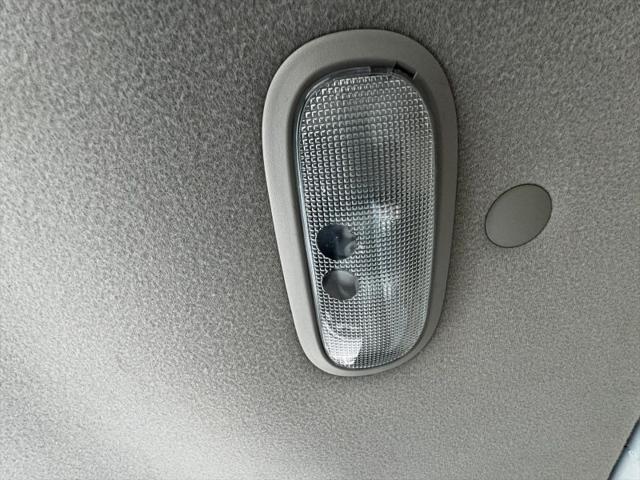 2013 Chevrolet Express Cutaway 3500