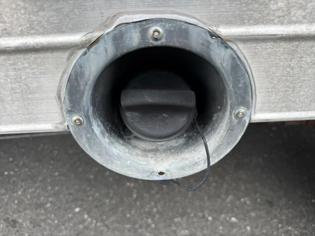 2013 Chevrolet Express Cutaway 3500