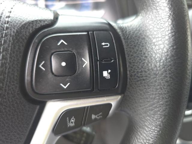 2018 Toyota Sienna LE 8 Passenger