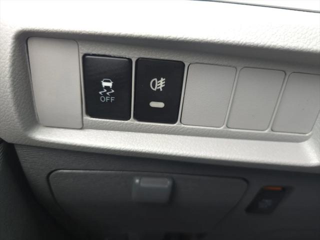 2018 Toyota Sienna LE 8 Passenger