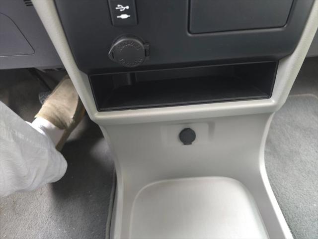 2018 Toyota Sienna LE 8 Passenger