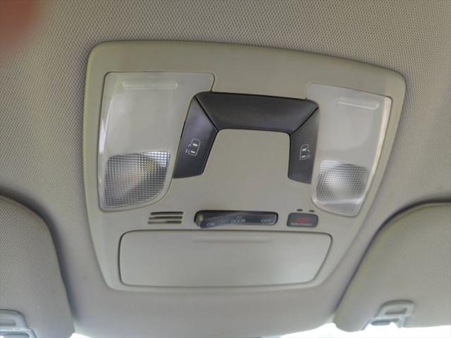 2018 Toyota Sienna LE 8 Passenger
