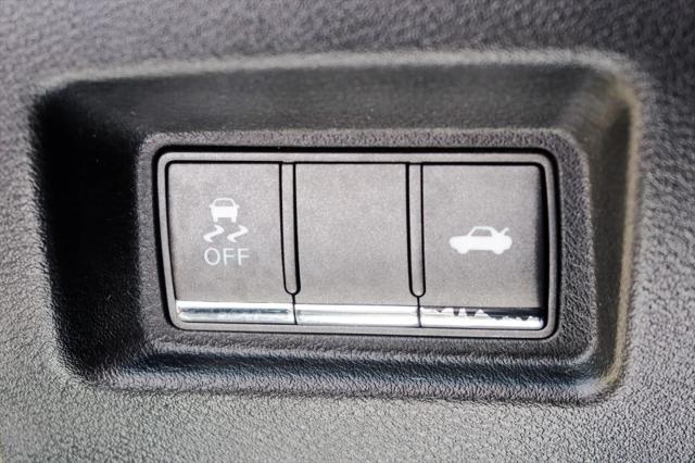 2015 INFINITI Q50 3.7
