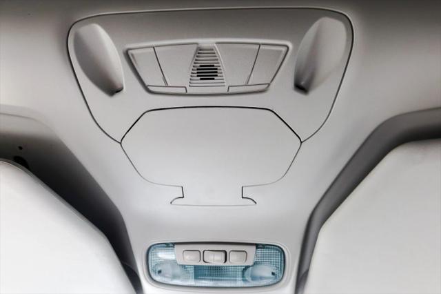 2019 Ford Transit Connect XLT