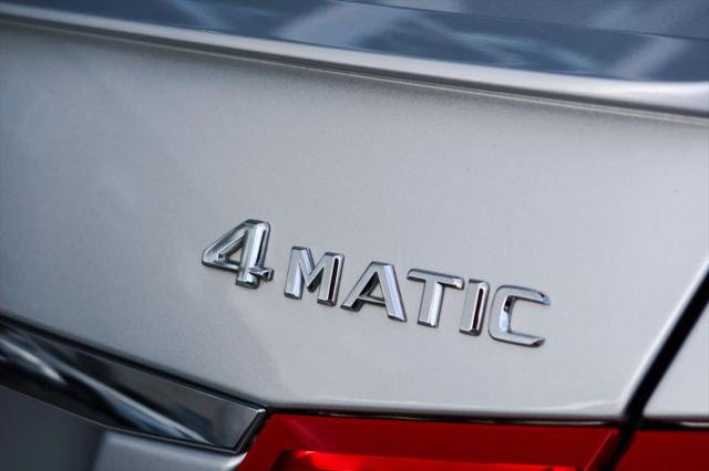2013 Mercedes-Benz E 350 E 350