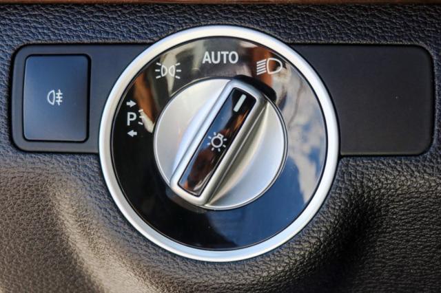 2013 Mercedes-Benz E 350 E 350