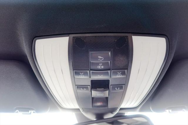 2013 Mercedes-Benz E 350 E 350
