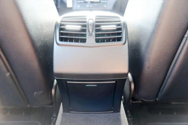 2013 Mercedes-Benz E 350 E 350