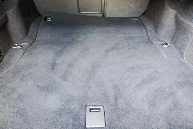 2013 Mercedes-Benz E 350 E 350