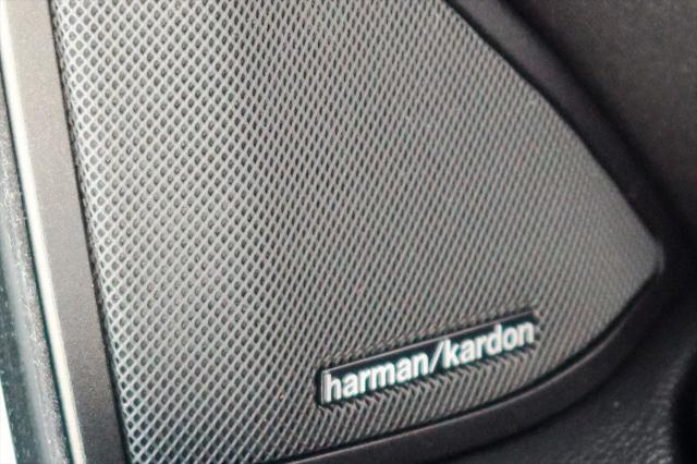 2013 Mercedes-Benz E 350 E 350
