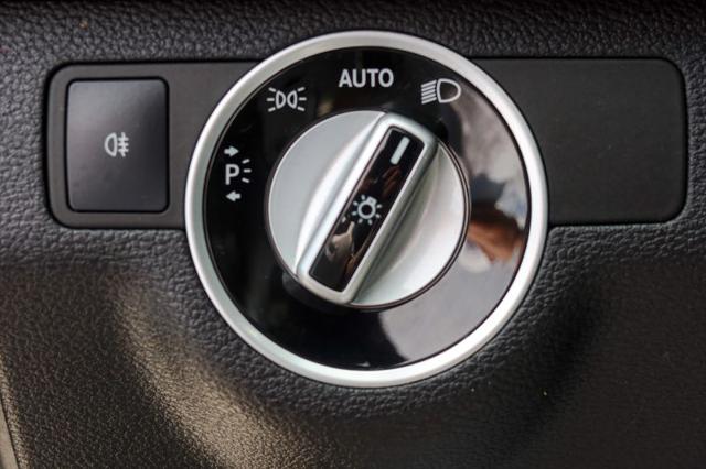 2013 Mercedes-Benz E 350 E 350
